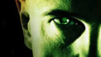 Se confirma que Victory Games está al cargo del nuevo Command & Conquer