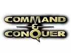 El futuro de Command & Conquer podría pasar por una entrega llamada Alliances