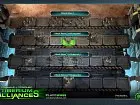 Command & Conquer Tiberium Alliances - Imagen