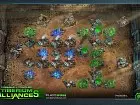 Command & Conquer Tiberium Alliances - Imagen Web