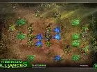 Command & Conquer Tiberium Alliances 