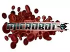 Microbot