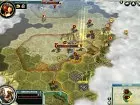 Civilization V: Civilización Babilónica