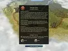 Civilization V: Civilización Babilónica