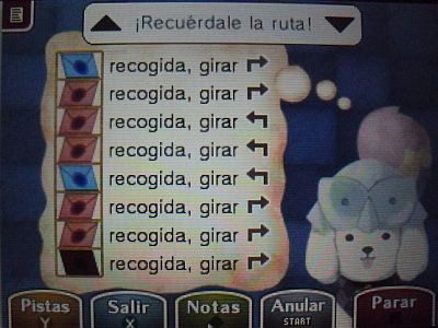 Imagen de Profesor Layton vs Phoenix Wright