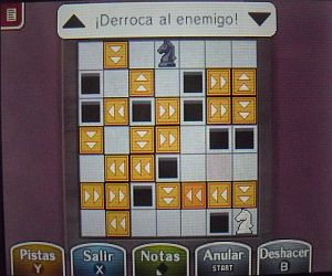 Imagen de Profesor Layton vs Phoenix Wright