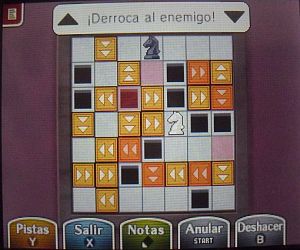 Imagen de Profesor Layton vs Phoenix Wright