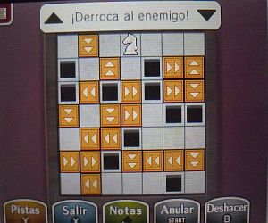 Imagen de Profesor Layton vs Phoenix Wright
