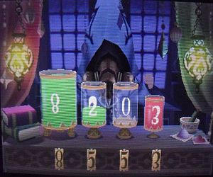 Imagen de Profesor Layton vs Phoenix Wright