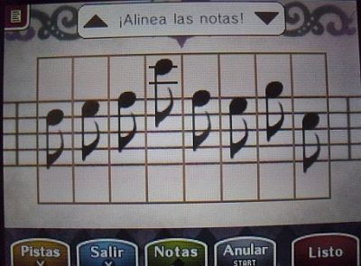 Imagen de Profesor Layton vs Phoenix Wright