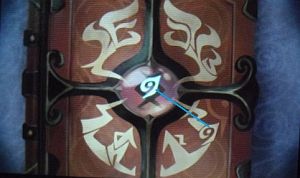 Imagen de Profesor Layton vs Phoenix Wright