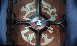 Imagen de Profesor Layton vs Phoenix Wright
