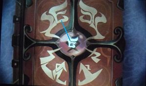 Imagen de Profesor Layton vs Phoenix Wright