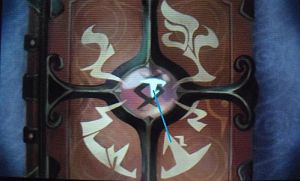 Imagen de Profesor Layton vs Phoenix Wright