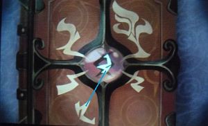 Imagen de Profesor Layton vs Phoenix Wright