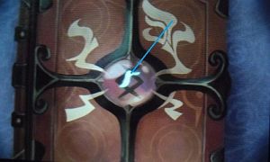 Imagen de Profesor Layton vs Phoenix Wright