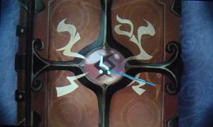 Imagen de Profesor Layton vs Phoenix Wright