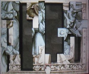 Imagen de Profesor Layton vs Phoenix Wright