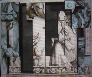 Imagen de Profesor Layton vs Phoenix Wright