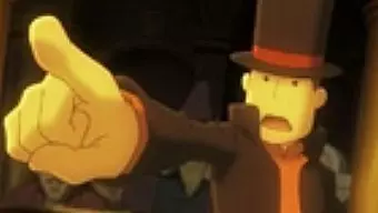 Level 5 ya trabaja en la próxima entrega del Professor Layton