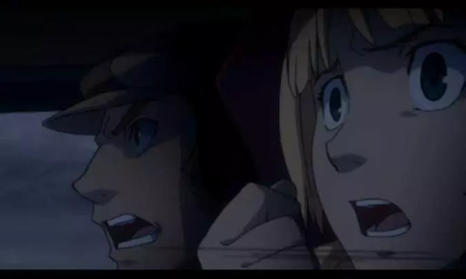 Profesor Layton vs Phoenix Wright