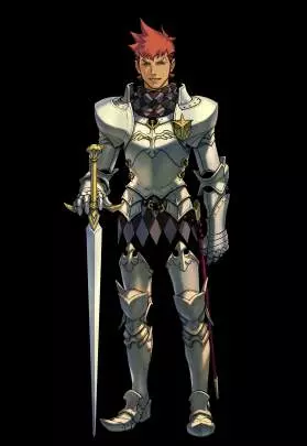 Profesor Layton vs Phoenix Wright