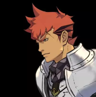 Profesor Layton vs Phoenix Wright