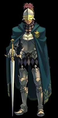 El Profesor Layton vs. Phoenix Wright: Ace Attorney