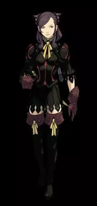 Profesor Layton vs Phoenix Wright - 3DS