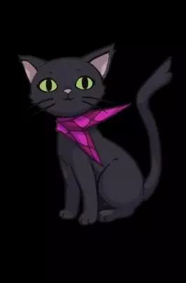 Profesor Layton vs Phoenix Wright