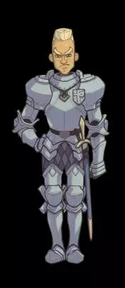 Profesor Layton vs Phoenix Wright