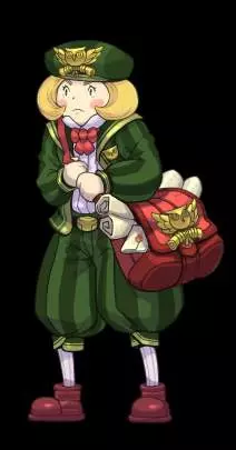 Profesor Layton vs Phoenix Wright