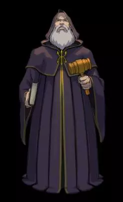 Profesor Layton vs Phoenix Wright - 3DS