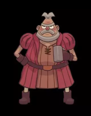 Profesor Layton vs Phoenix Wright