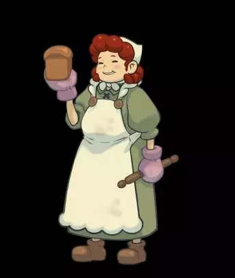 El Profesor Layton vs. Phoenix Wright: Ace Attorney