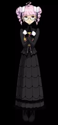 Profesor Layton vs Phoenix Wright - 3DS