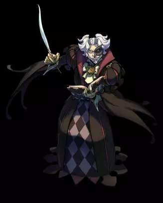 Profesor Layton vs Phoenix Wright