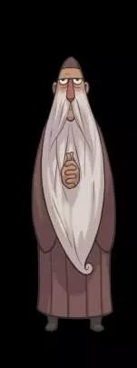 El Profesor Layton vs. Phoenix Wright: Ace Attorney