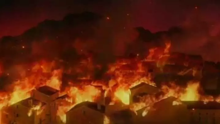 Profesor Layton vs Phoenix Wright