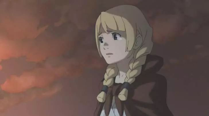 Profesor Layton vs Phoenix Wright