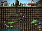 No Heroes Allowed - Imagen PSP