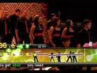 Karaoke Revolution Glee - Imagen