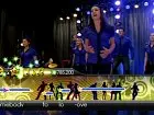 Karaoke Revolution Glee - Imagen Wii