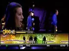 Karaoke Revolution Glee - Imagen