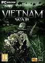 Men of War: Vietnam PC
