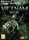 Men of War: Vietnam