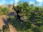 Men of War Vietnam - Imagen PC