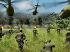 Men of War Vietnam: Trailer oficial