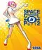 Space Channel 5: Part 2