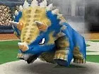 Fossil Fighters 2